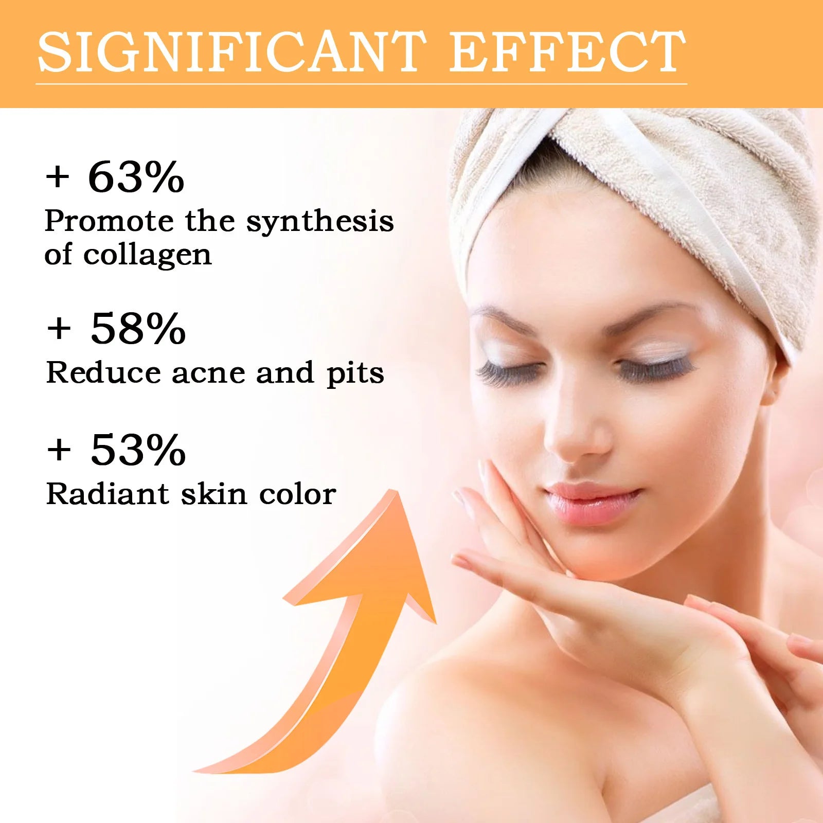 Glycolic Acid 7% Toning Solution – Acne & Skin Renewal Toner 100ml