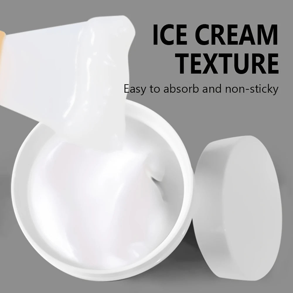 SUYARUN 60% Urea Foot Cream – Cracked Heels & Dry Skin Relief