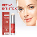 Retinol Eye Repair Serum Stick – Dark Circles & Firming