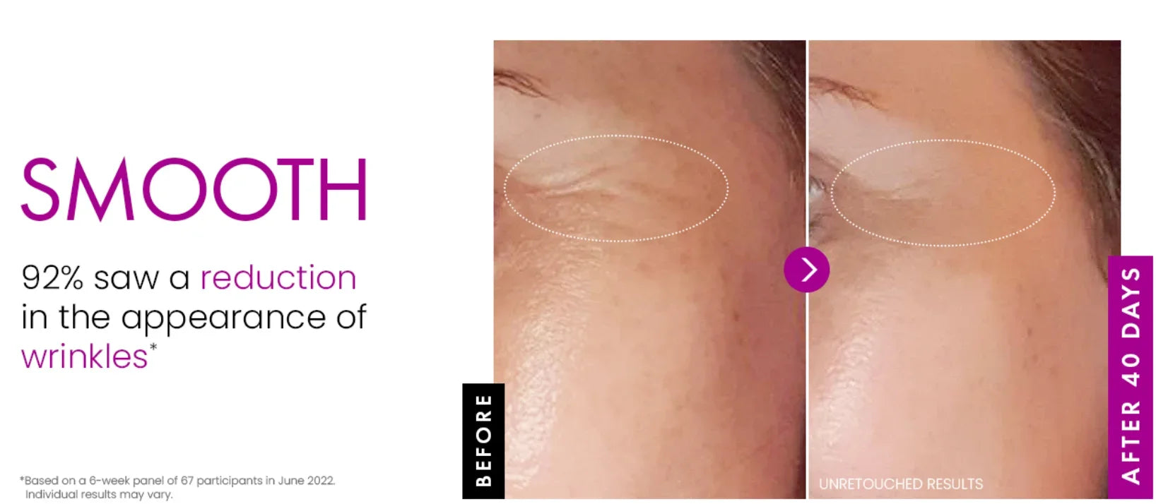 Korean Collagen Plumping Face Cream – Day & Night Moisturizer